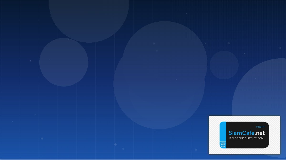 TensorRT Optimization Scaling Strategy วิธี Scale | SiamCafe Blog