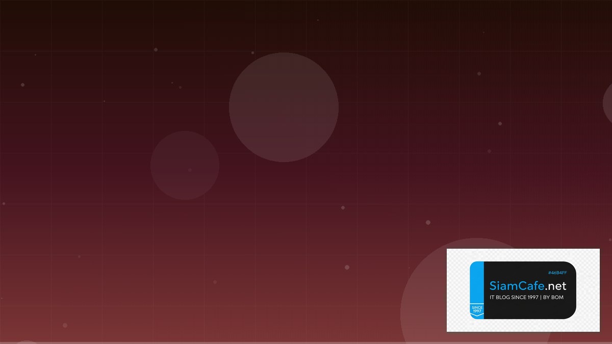 TensorRT Optimization SSL TLS Certificate | SiamCafe Blog