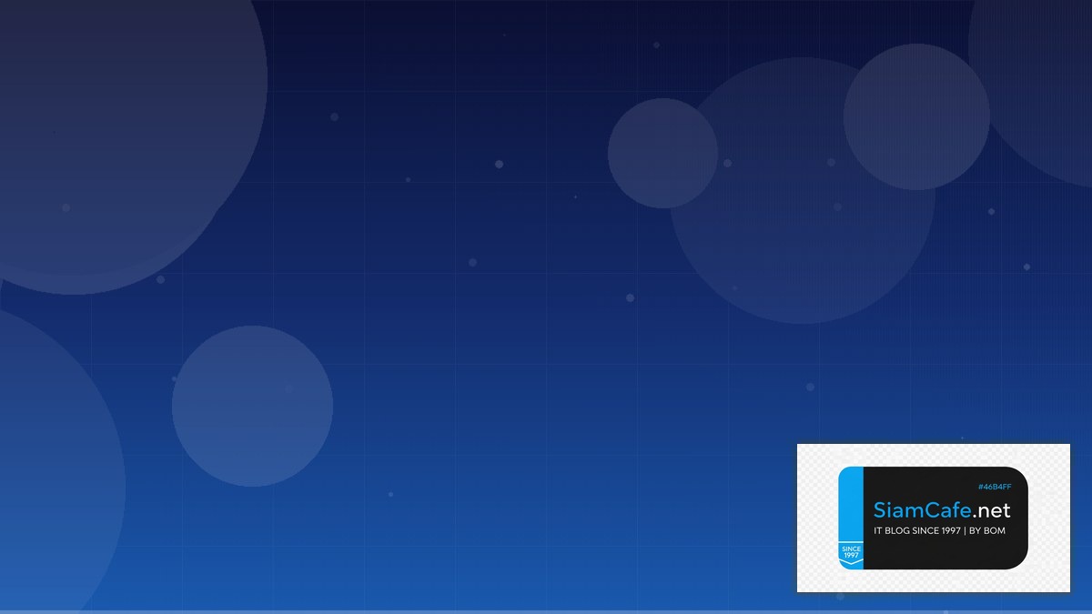 TensorRT Optimization Testing Strategy QA | SiamCafe Blog