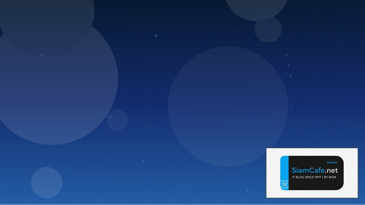 TensorRT Optimization Zero Downtime Deployment | SiamCafe Blog