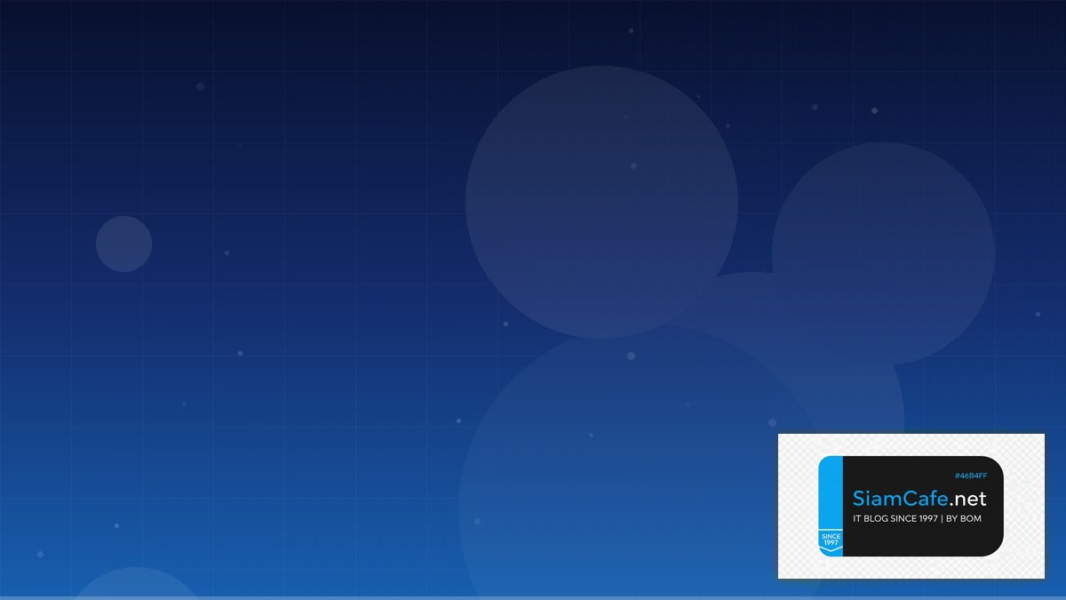 terra luna classic | SiamCafe Blog