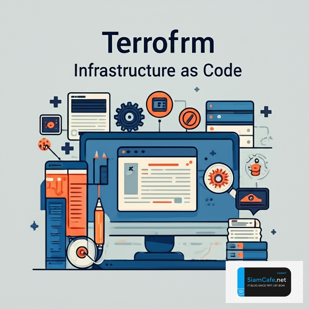 terraform iac guide 0036