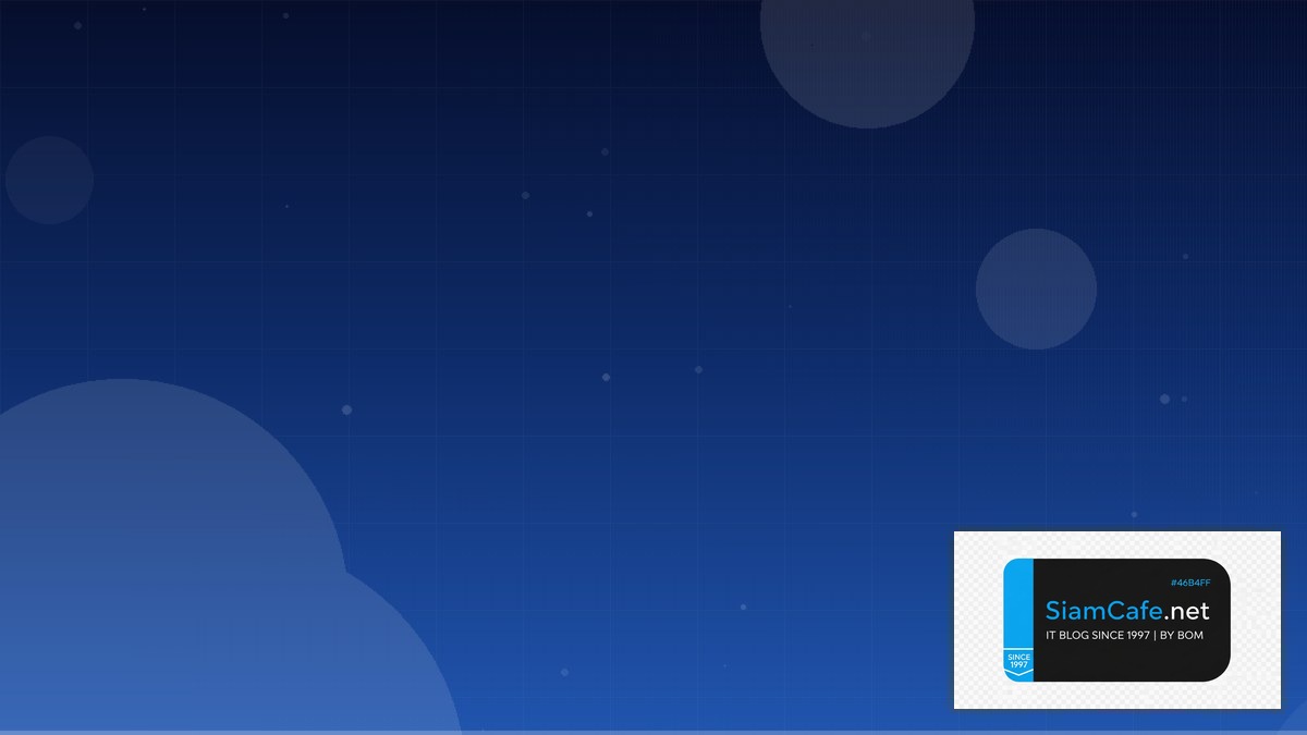 Terraform Import Agile Scrum Kanban | SiamCafe Blog