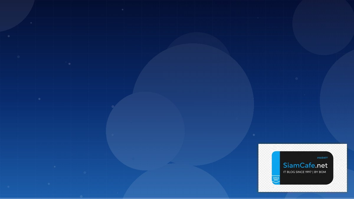 Terraform Import Batch Processing Pipeline | SiamCafe Blog