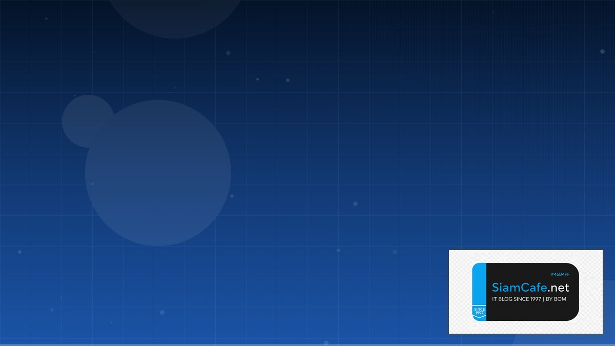 Terraform Import Blue Green Canary Deploy | SiamCafe Blog