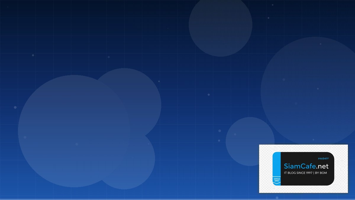 Terraform Import CI CD Automation Pipeline | SiamCafe Blog