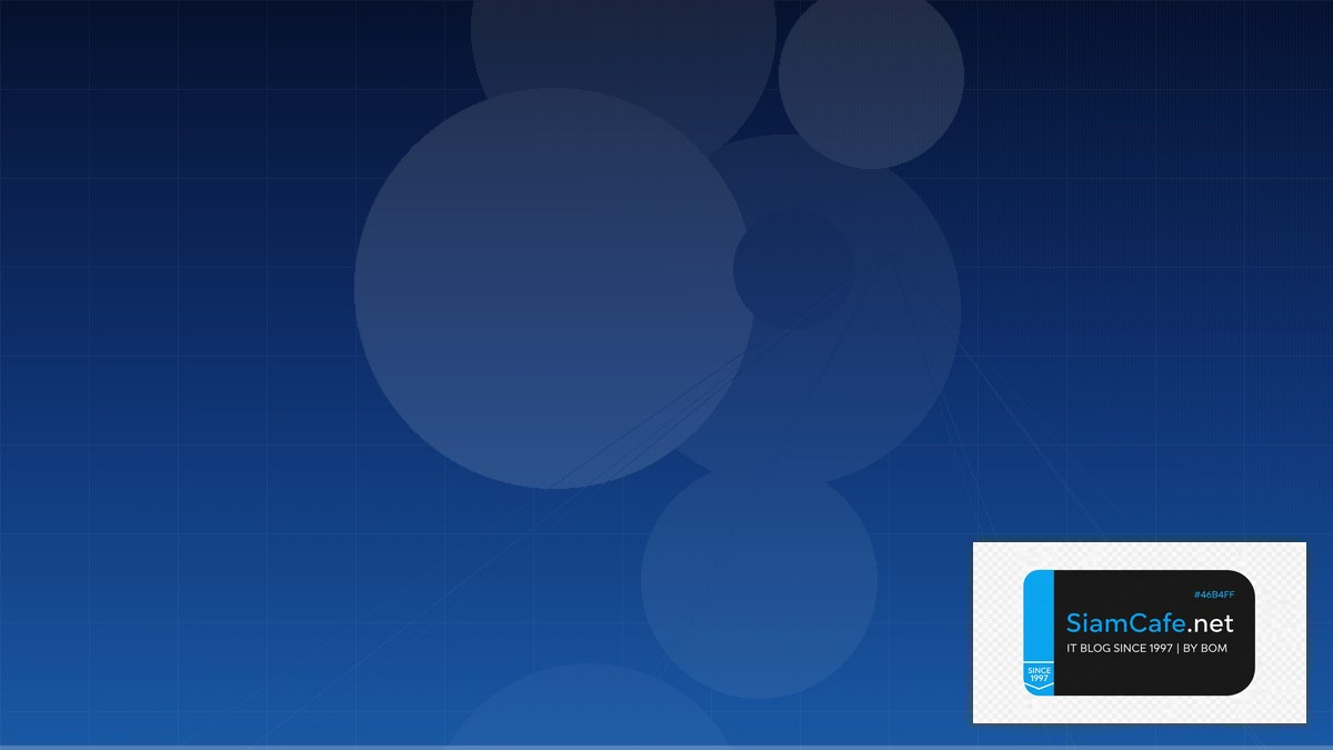 Terraform Import Cloud Migration Strategy | SiamCafe Blog