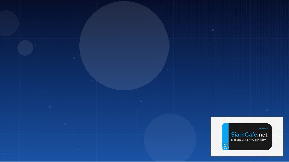 Terraform Import Code Review Best Practice | SiamCafe Blog