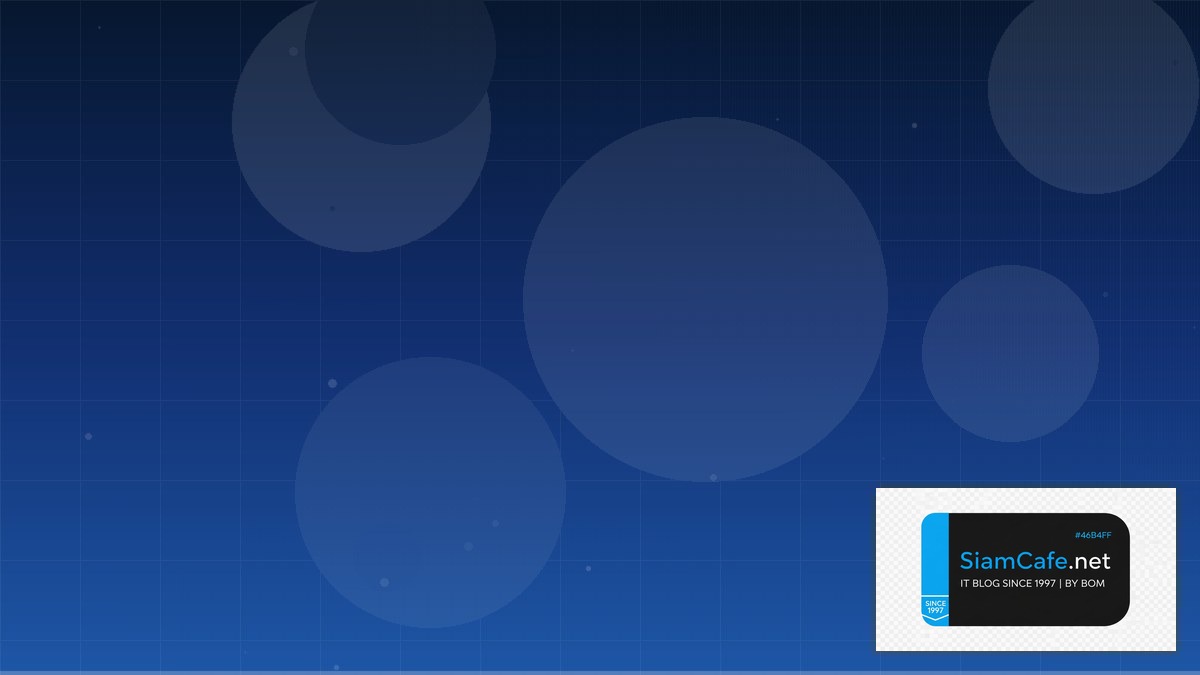 Terraform Import Feature Flag Management | SiamCafe Blog