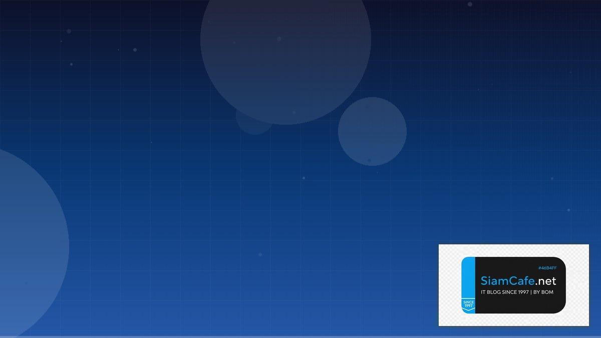 Terraform Import Hexagonal Architecture | SiamCafe Blog