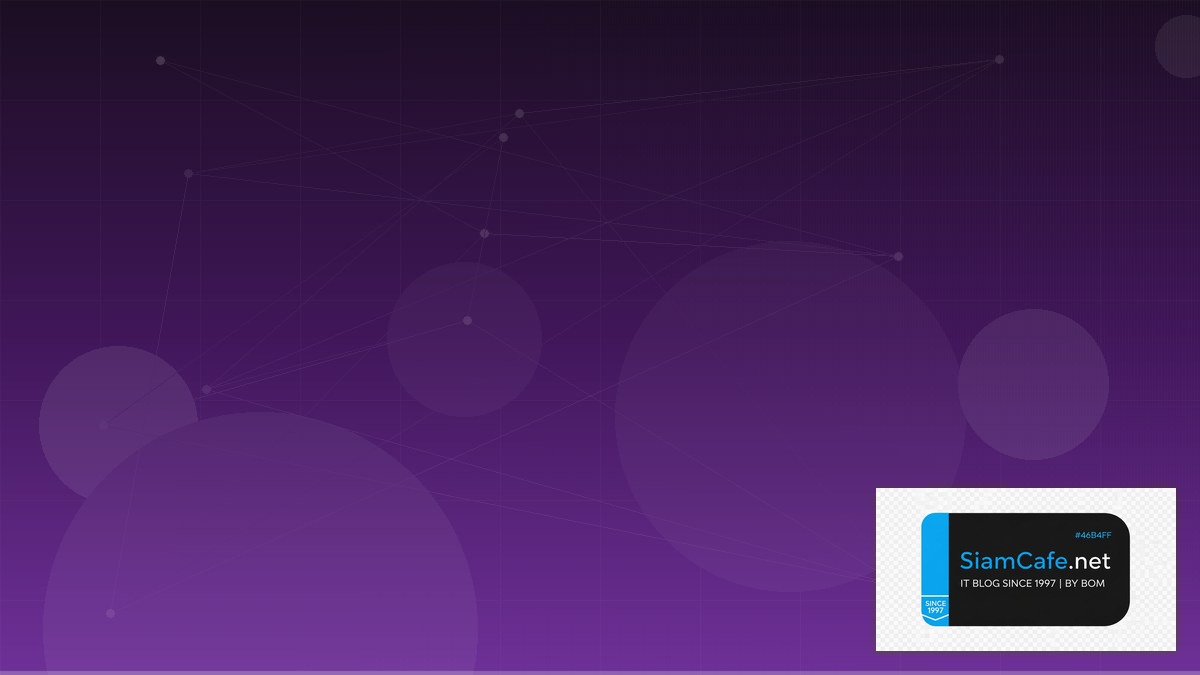 Terraform Import Machine Learning Pipeline | SiamCafe Blog