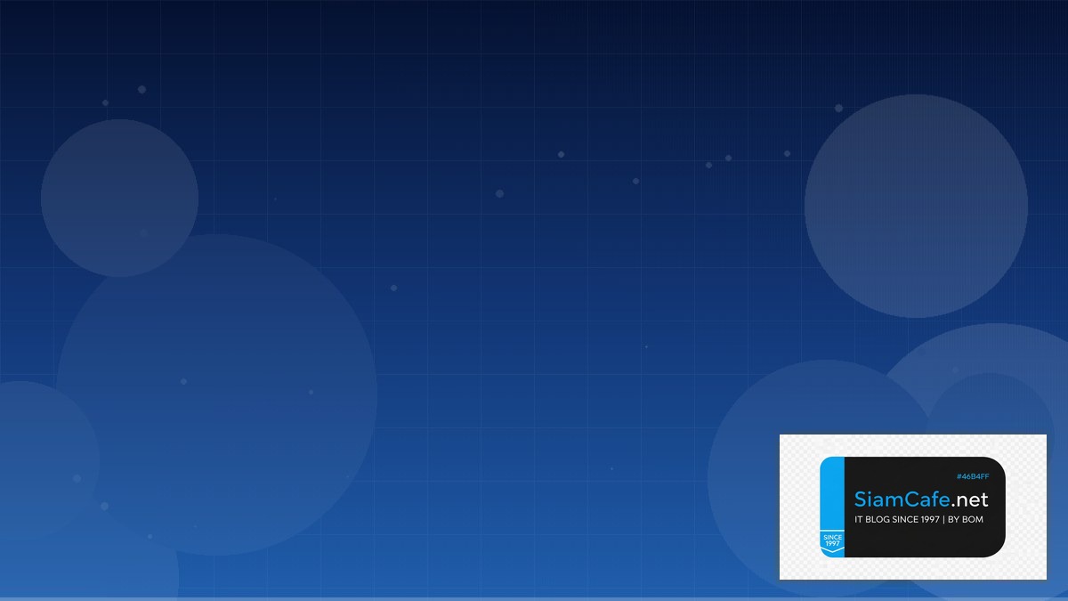 Terraform Import RBAC ABAC Policy | SiamCafe Blog