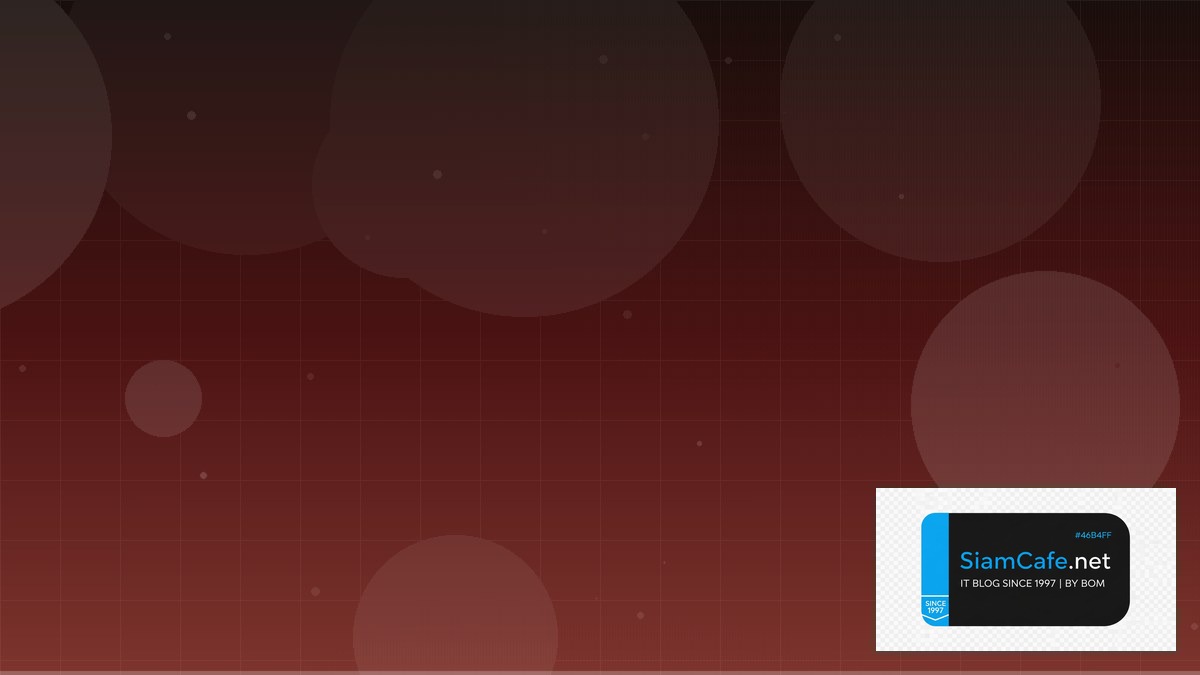 Terraform Import SSL TLS Certificate | SiamCafe Blog