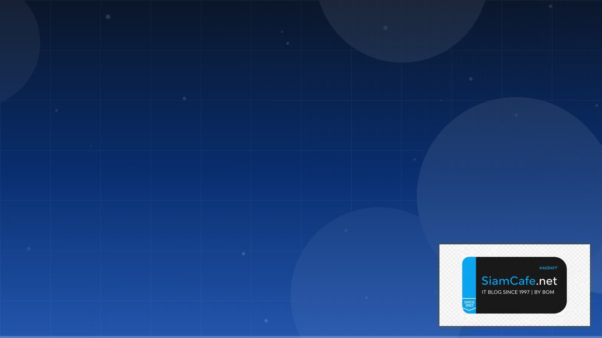 Terraform Import Testing Strategy QA | SiamCafe Blog