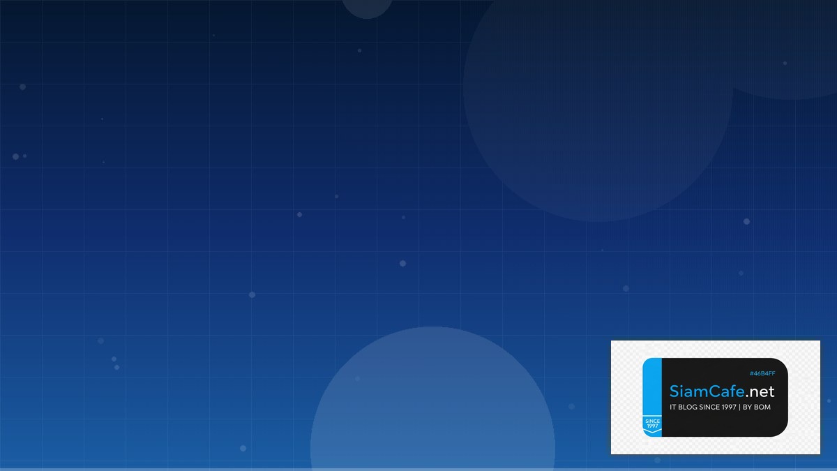 Terraform Module 12 Factor App | SiamCafe Blog