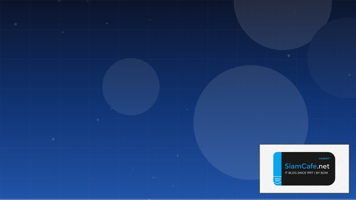 Terraform Module Agile Scrum Kanban | SiamCafe Blog