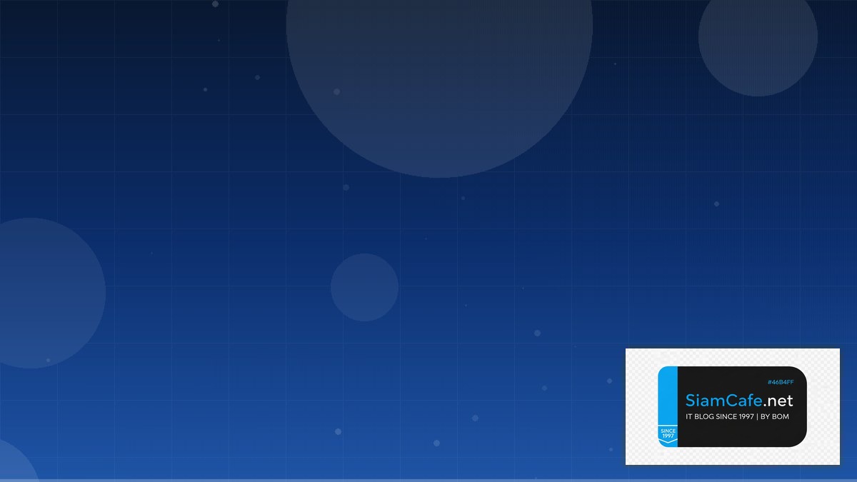 Terraform Module CI CD Automation Pipeline | SiamCafe Blog