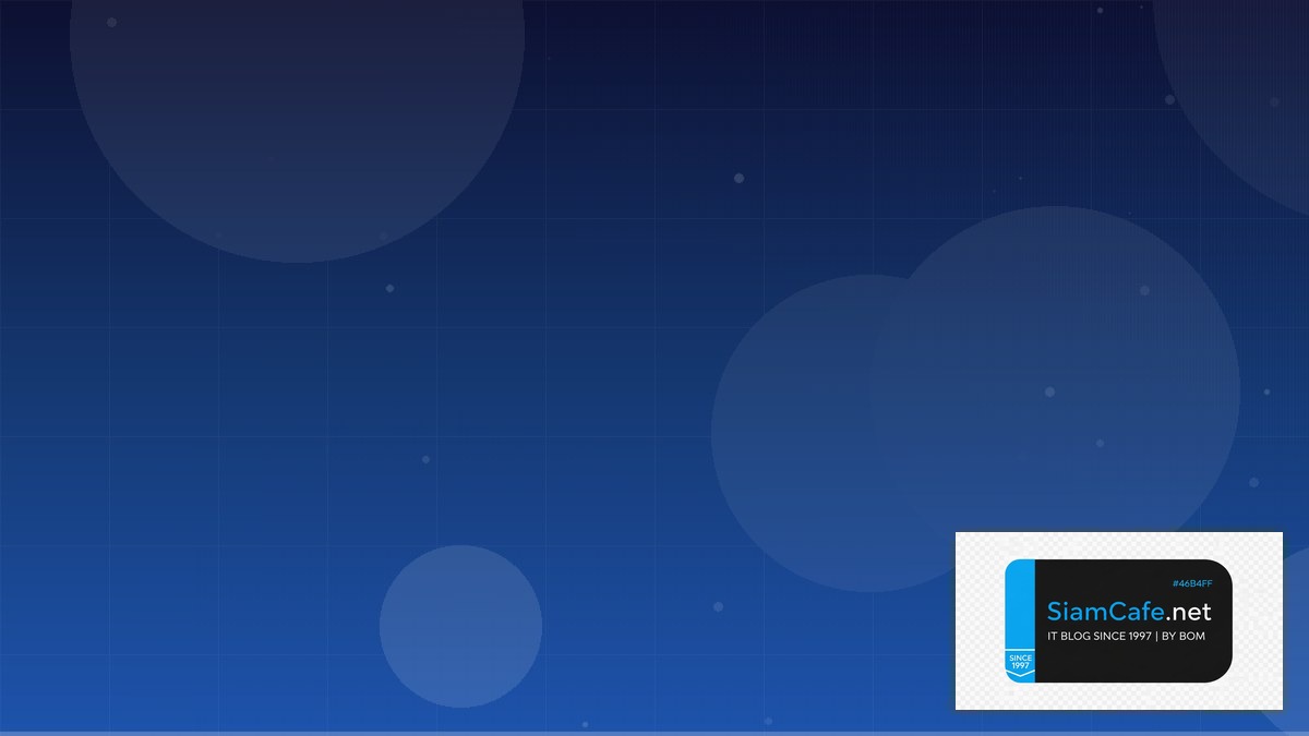 Terraform Module Load Testing Strategy | SiamCafe Blog