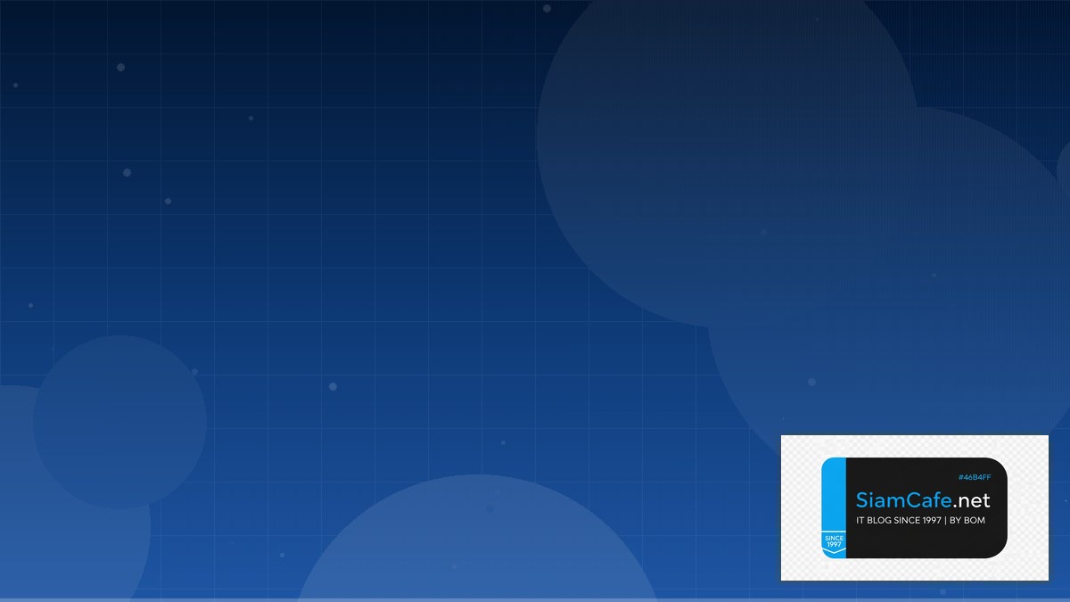 Terraform Module RBAC ABAC Policy | SiamCafe Blog