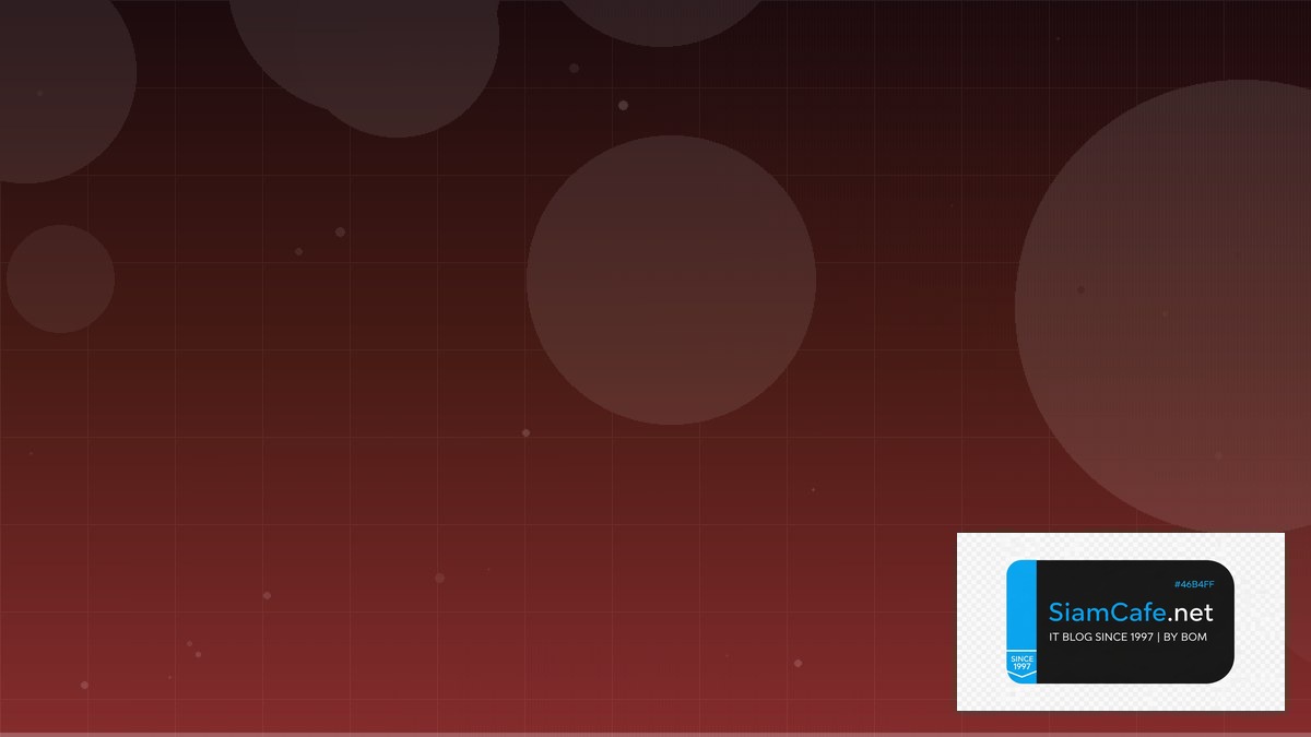 Terraform Module SSL TLS Certificate | SiamCafe Blog