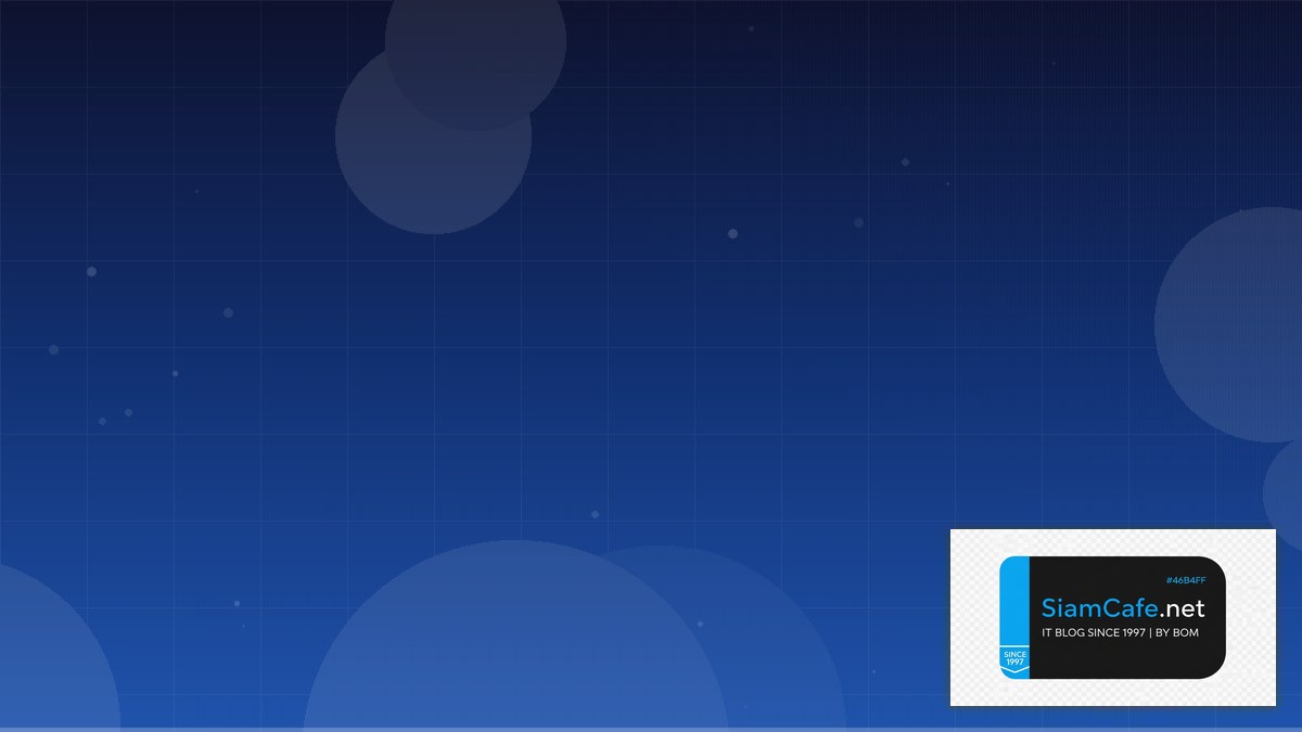 Terraform Module Testing Strategy QA | SiamCafe Blog