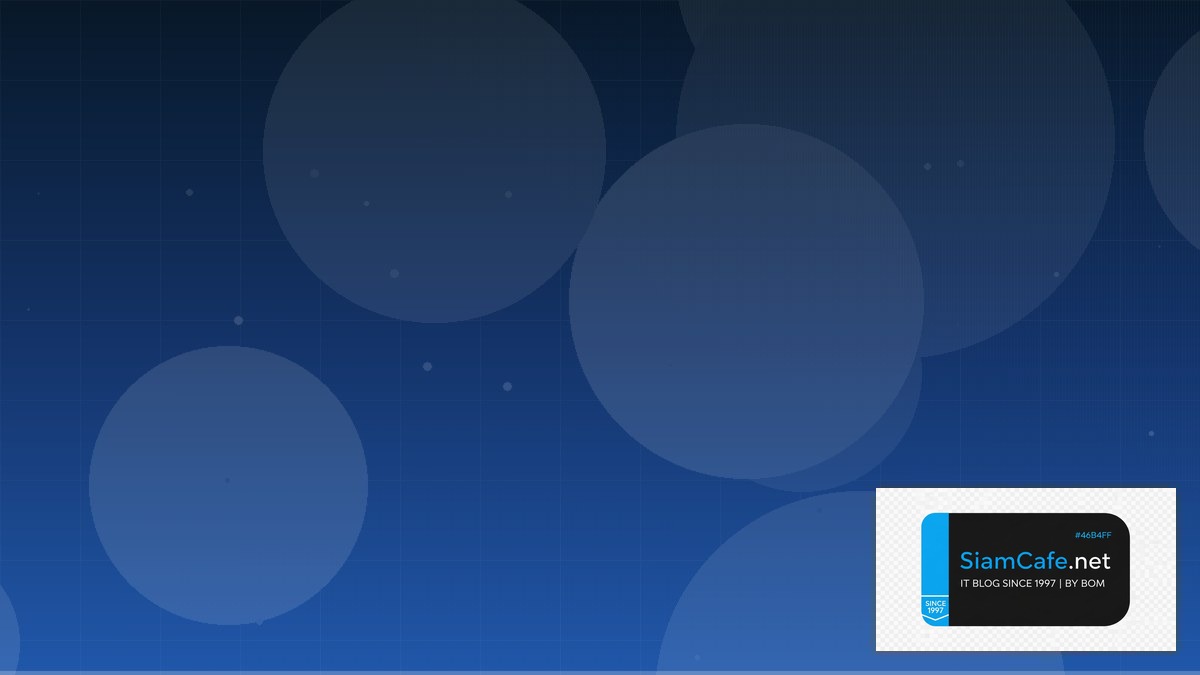 Terraform Module Zero Downtime Deployment | SiamCafe Blog