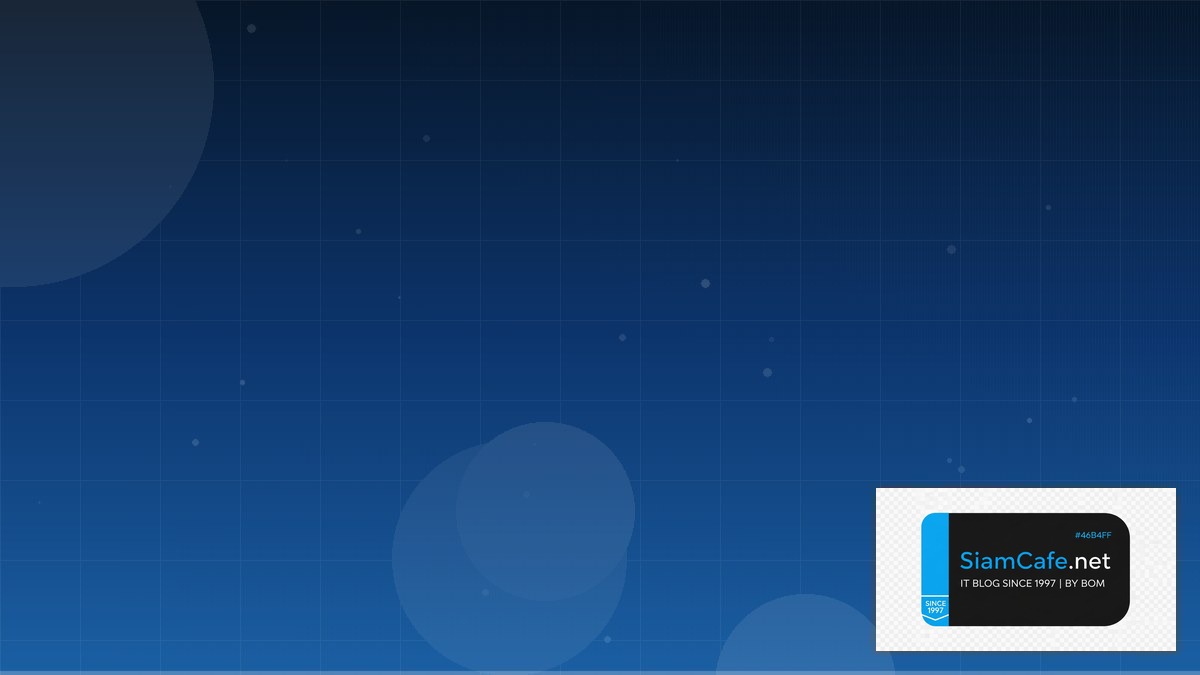 Terraform State Blue Green Canary Deploy | SiamCafe Blog