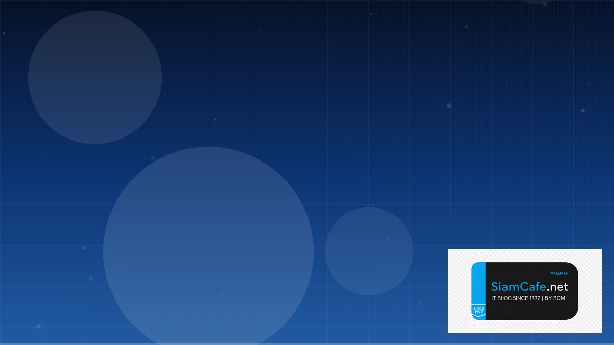 Terraform State Developer Experience DX | SiamCafe Blog