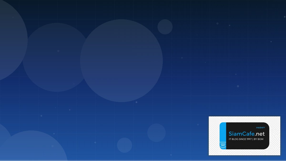 Terraform State Testing Strategy QA | SiamCafe Blog