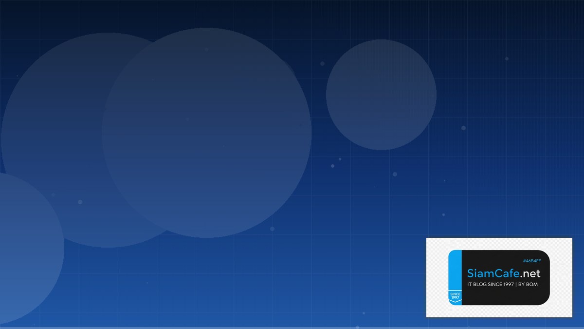 Tesla Phone | SiamCafe Blog