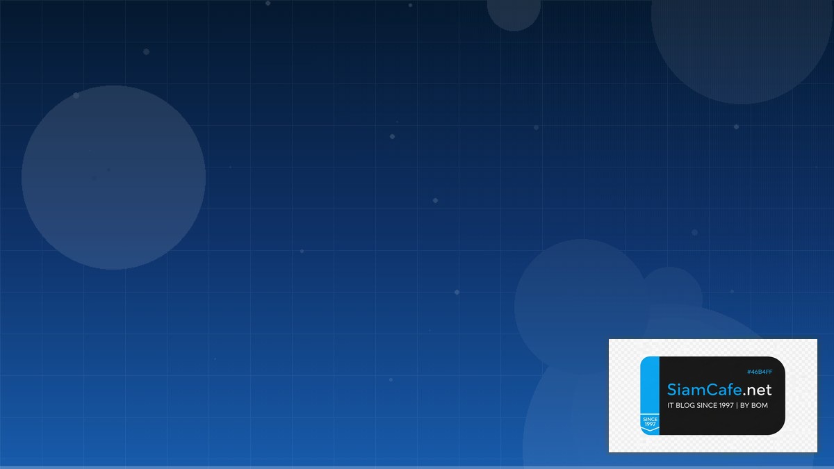 Tesla Pi Phone | SiamCafe Blog