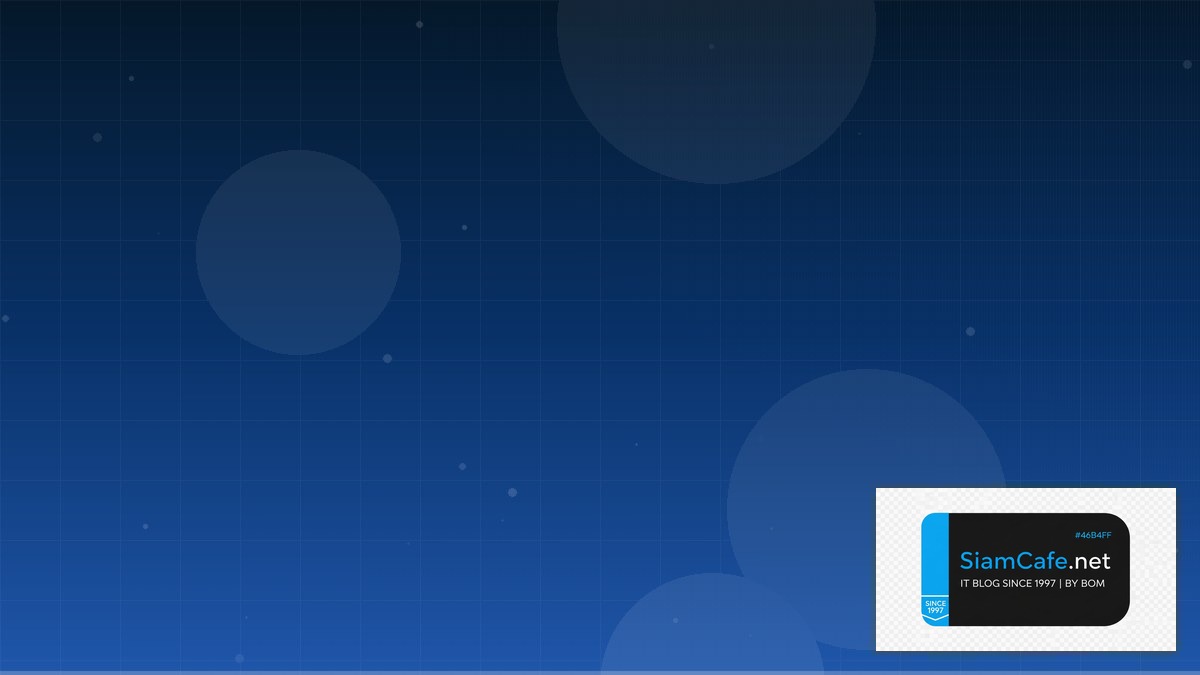 tesla support and resistance | SiamCafe Blog