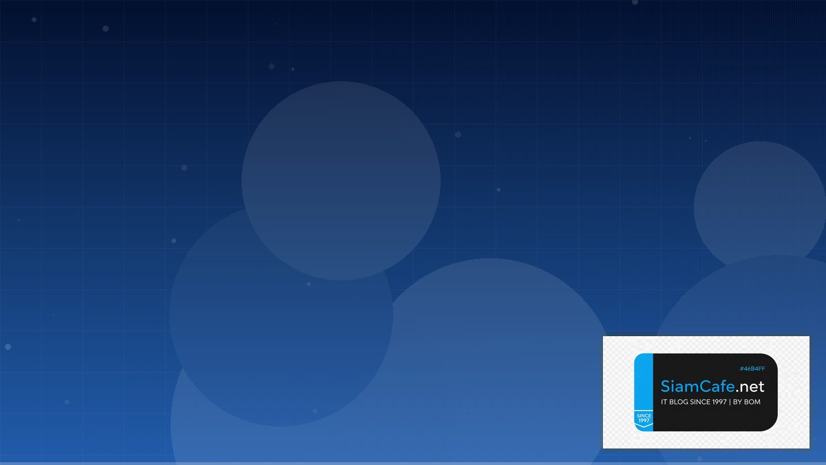 Text Generation WebUI 12 Factor App | SiamCafe Blog