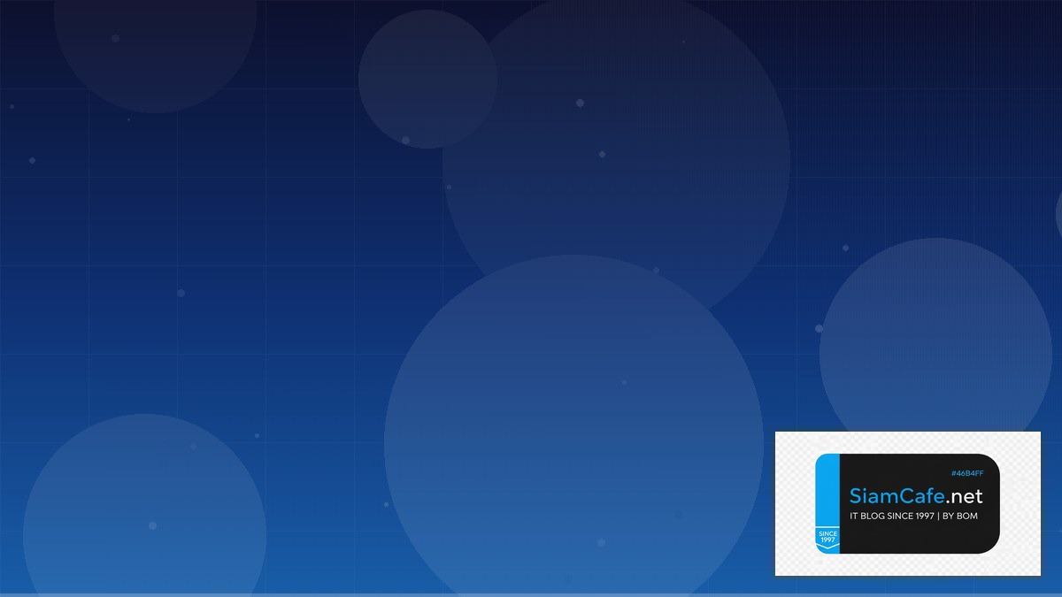 Text Generation WebUI Agile Scrum Kanban | SiamCafe Blog