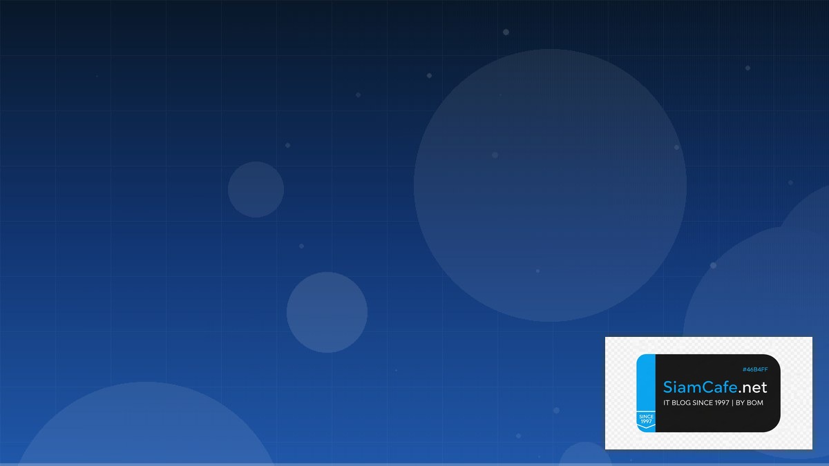 Text Generation WebUI AR VR Development | SiamCafe Blog