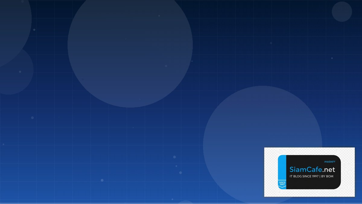 Text Generation WebUI Backup Recovery Strategy | SiamCafe Blog