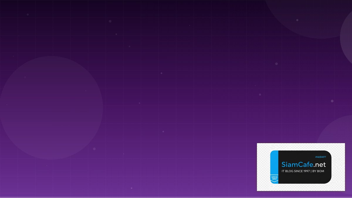 Text Generation WebUI Batch Processing Pipeline | SiamCafe Blog