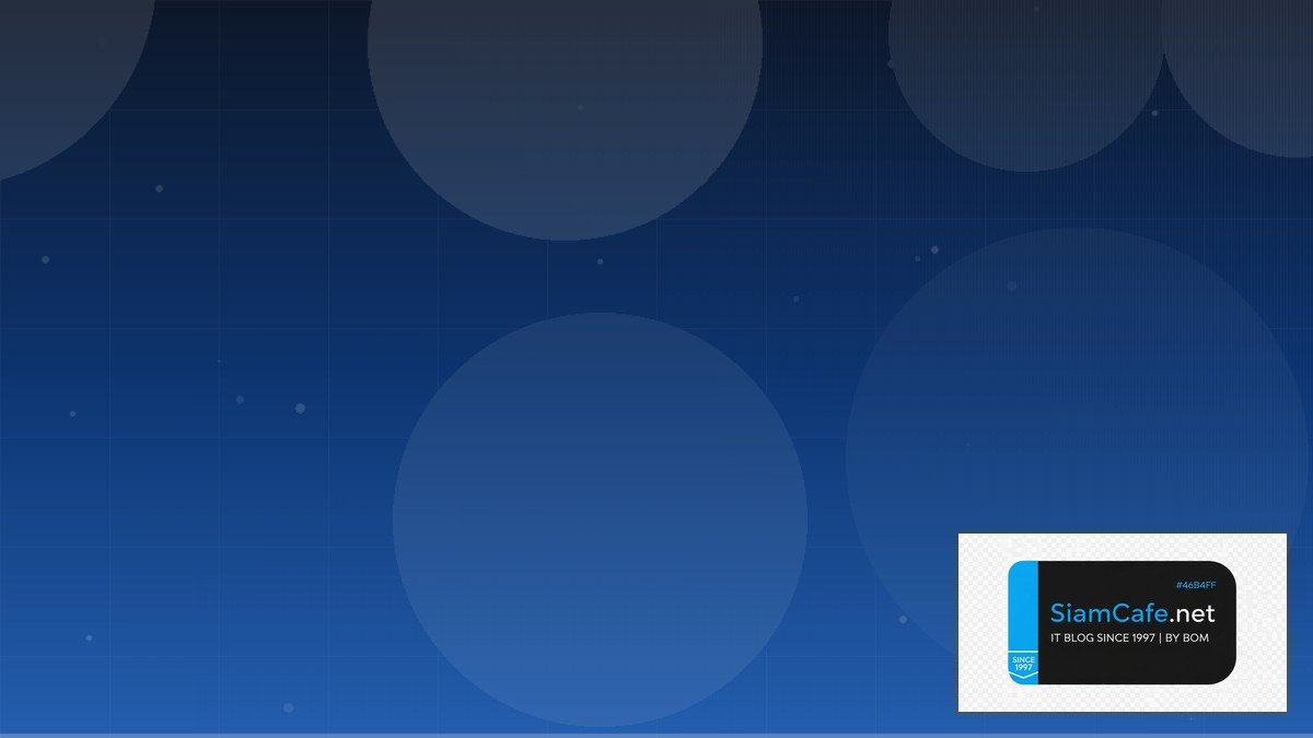 Text Generation WebUI Blue Green Canary Deploy | SiamCafe Blog