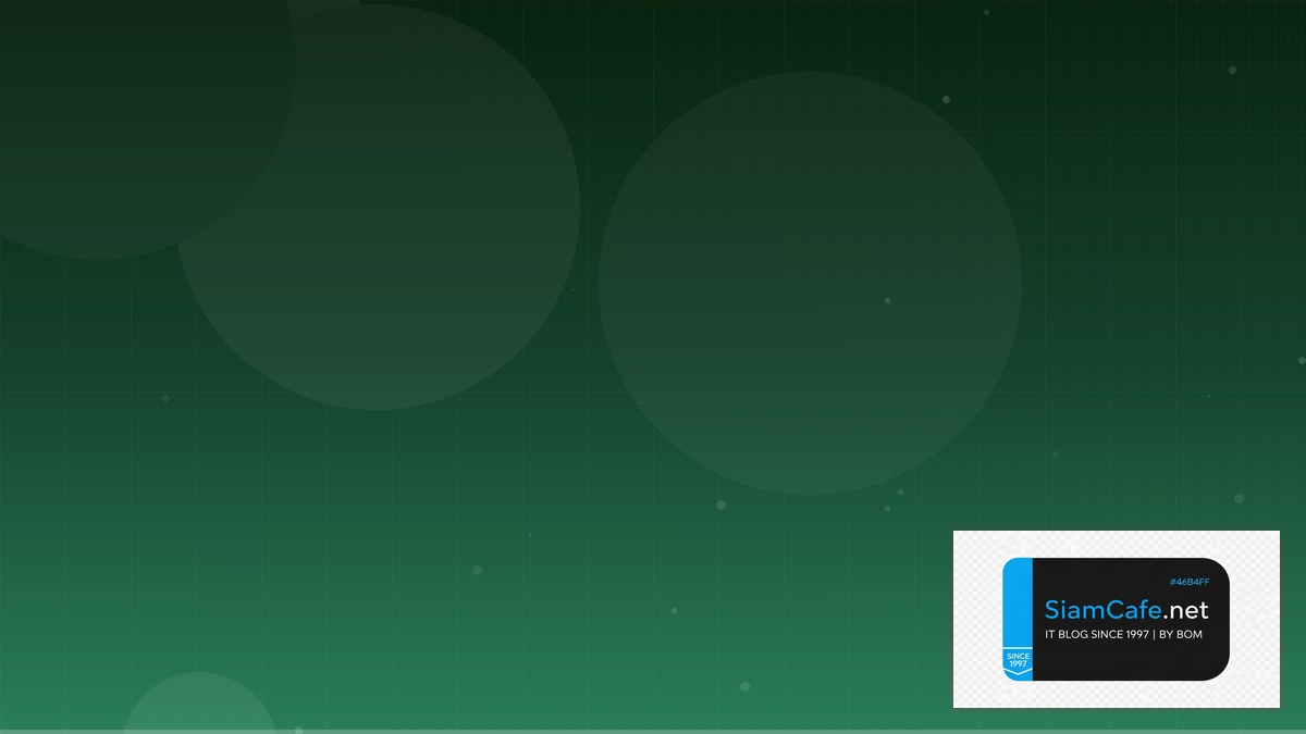 Text Generation WebUI Cache Strategy Redis | SiamCafe Blog