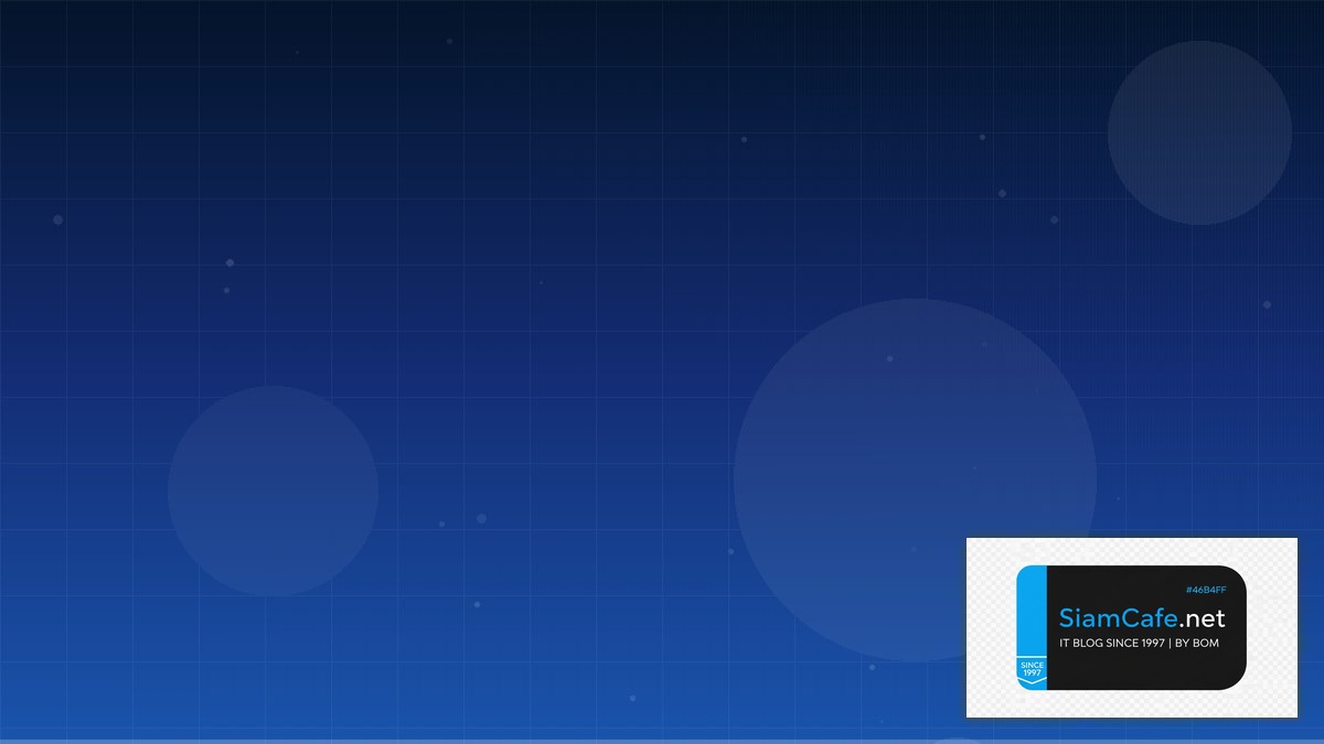 Text Generation WebUI CI CD Automation Pipeline | SiamCafe Blog