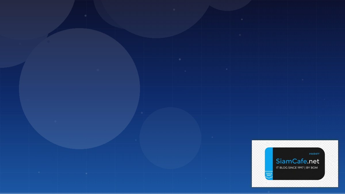 Text Generation WebUI Code Review Best Practice | SiamCafe Blog