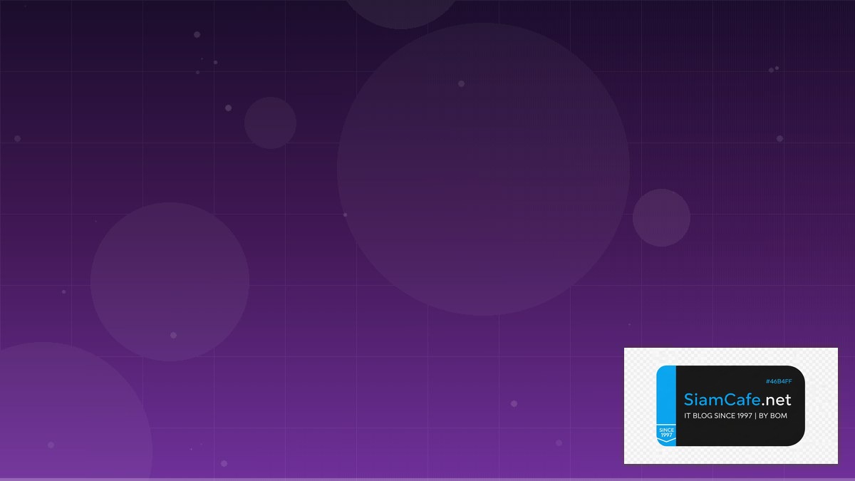 Text Generation WebUI Data Pipeline ETL | SiamCafe Blog