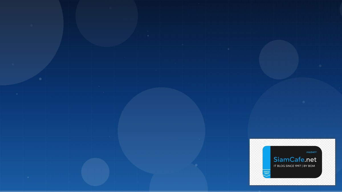 Text Generation WebUI DevSecOps Integration | SiamCafe Blog