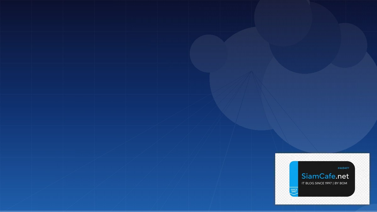 Text Generation WebUI Docker Container Deploy | SiamCafe Blog