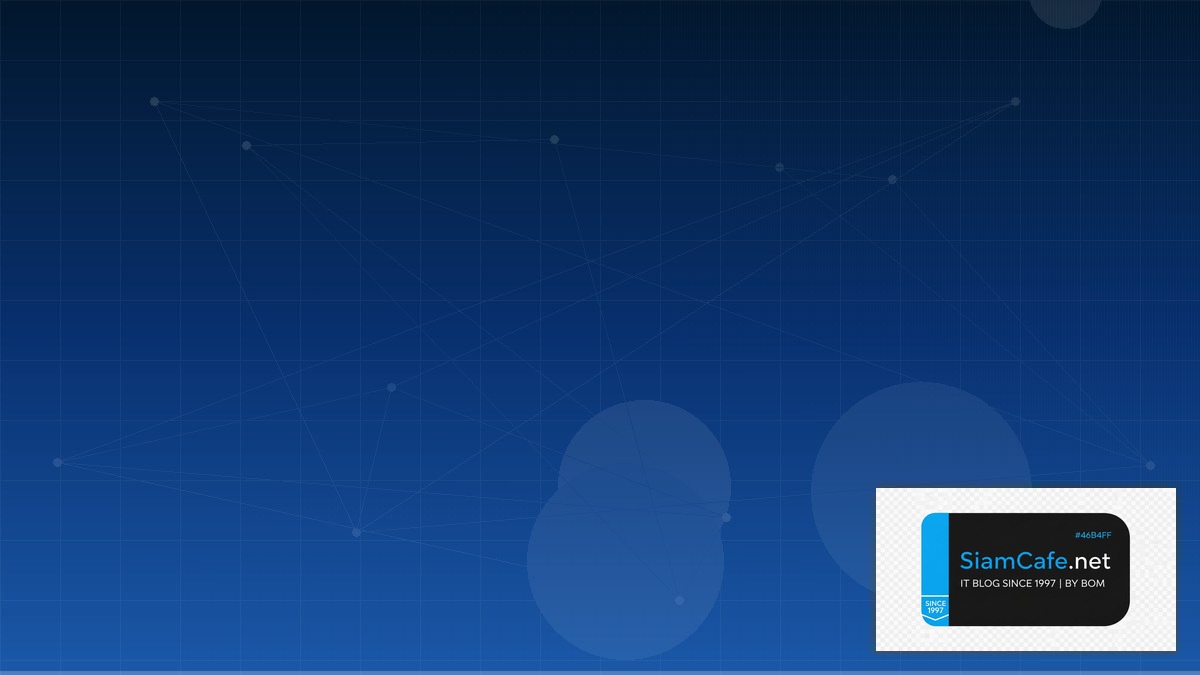 Text Generation WebUI Freelance IT Career | SiamCafe Blog