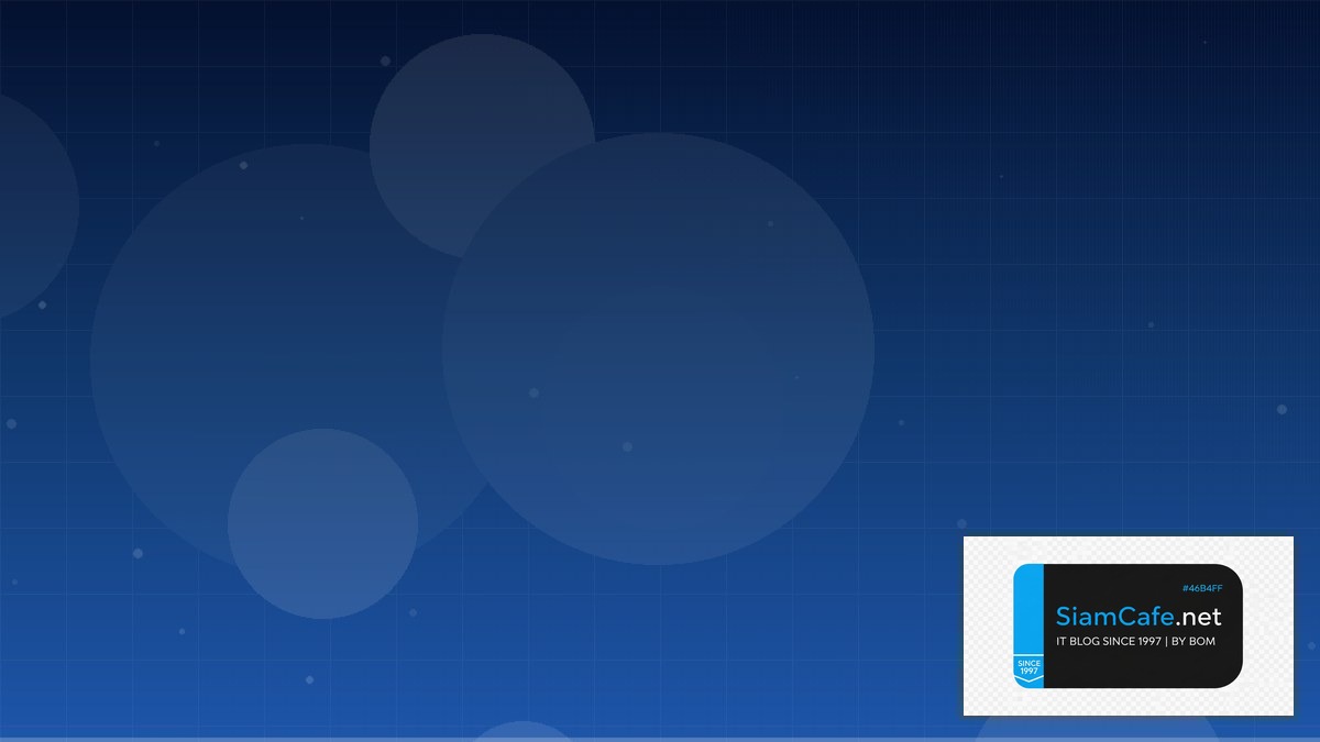 Text Generation WebUI GitOps Workflow | SiamCafe Blog