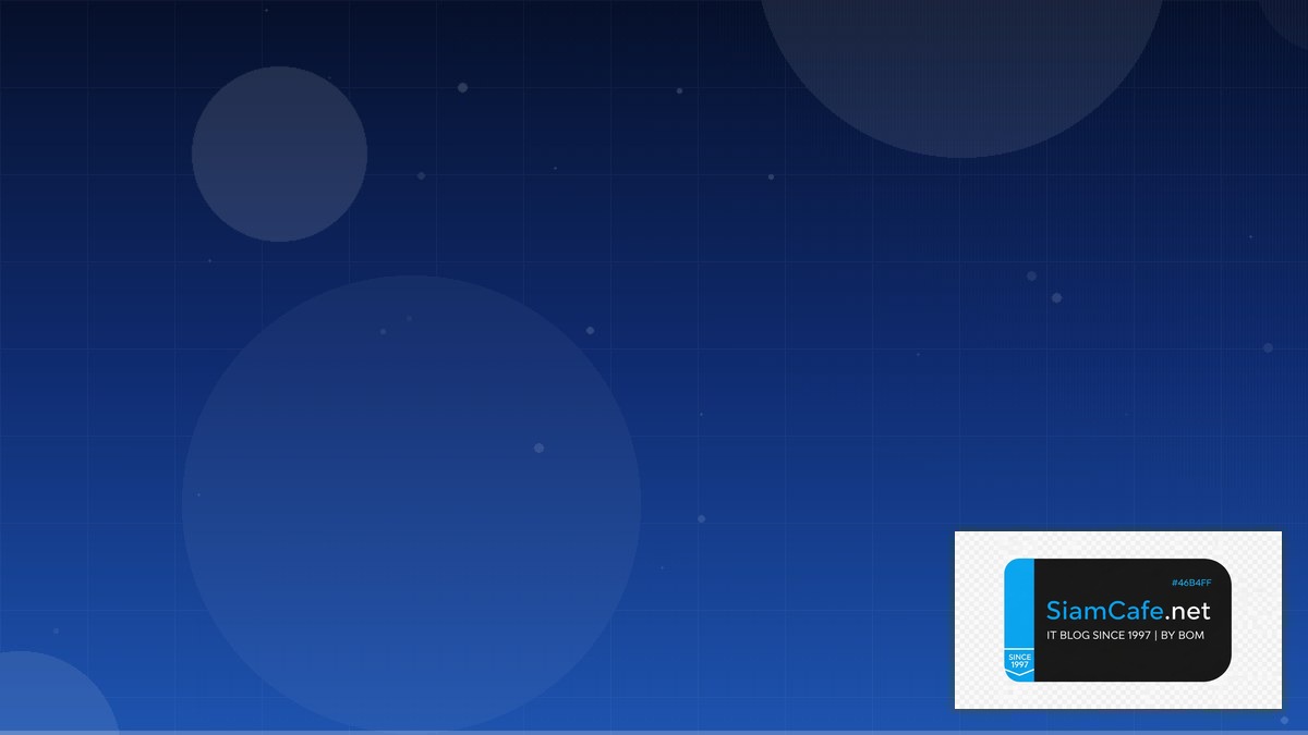 Text Generation WebUI Home Lab Setup | SiamCafe Blog