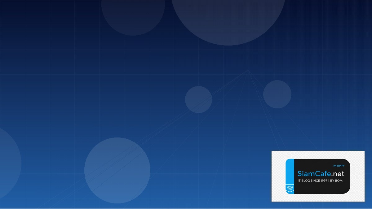 Text Generation WebUI Hybrid Cloud Setup | SiamCafe Blog