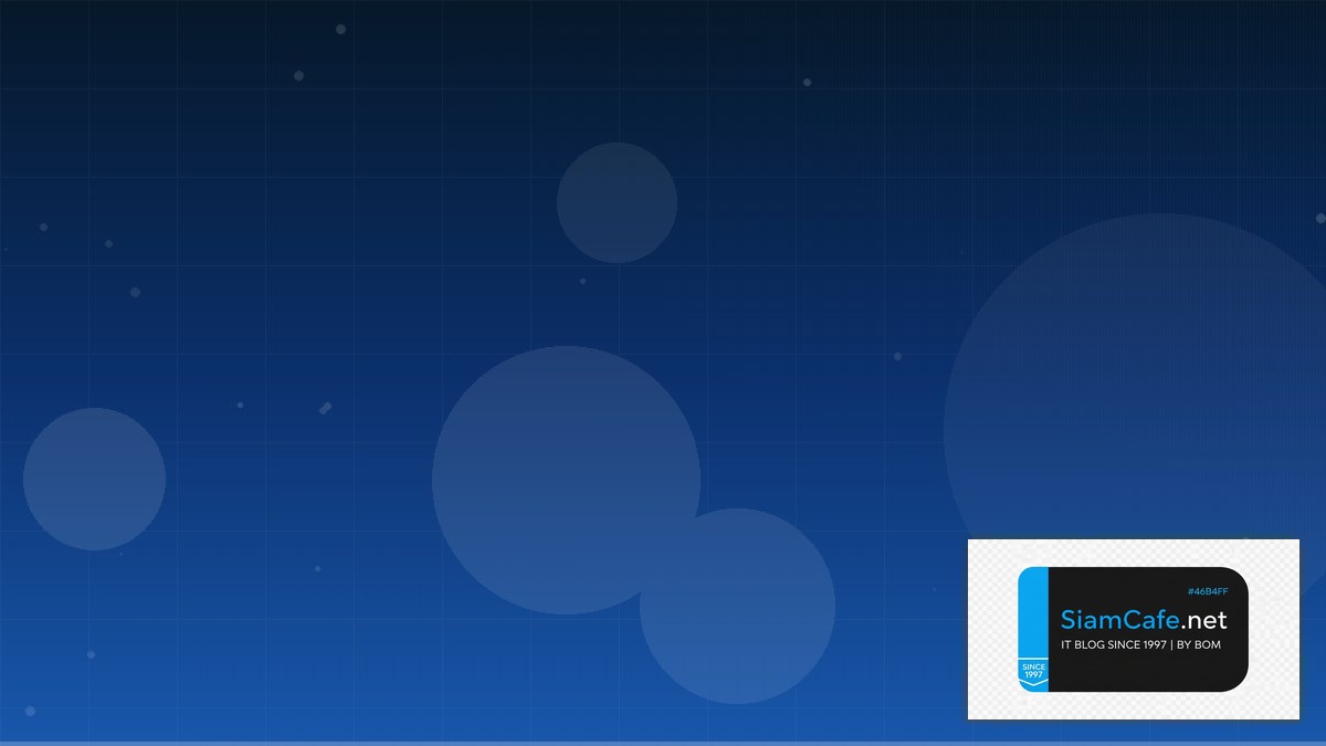 Text Generation WebUI Microservices Architecture | SiamCafe Blog