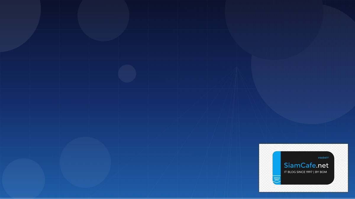 Text Generation WebUI Multi-cloud Strategy | SiamCafe Blog